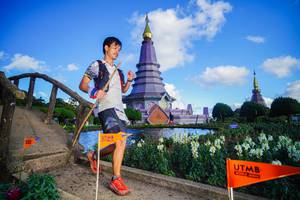 BIB: 
                            <button type="button" onclick="openModal(19236232)" class="btn btn-primary btn-sm float-right btn-popup" data-toggle="modal" data-target=".modal-high-quality">
                        <i class="fas fa-shopping-cart"></i> Add to Cart
                    </button>
                                            <button type="button" onclick="isThisMe(19236232, true)" class="btn btn-success btn-sm float-right btn-popup btn-isme hidden" data-toggle="tooltip" data-placement="bottom" title="นี่คือรูปของคุณใช่ไหม คลิกที่นี่เพื่อเอาเข้าอัลบั้ม">
                        <i class="fas fa-plus"></i> Add to album
                    </button>
                    <button type="button" onclick="isThisMe(19236232, false)" class="btn btn-warning btn-sm float-right btn-popup btn-isnotme hidden">
                        <i class="fas fa-ban"></i> Remove from album
                    </button>